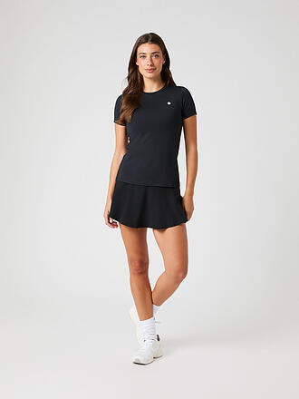 BJÖRN BORG | Damen Tennisrock Ace Pocket