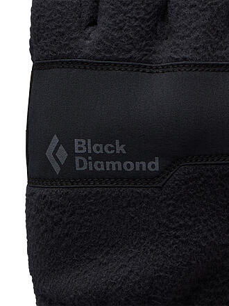 BLACK DIAMOND | Handschuhe Everyday Fleece