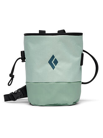 BLACK DIAMOND | Sac à magnésie Mojo Zip