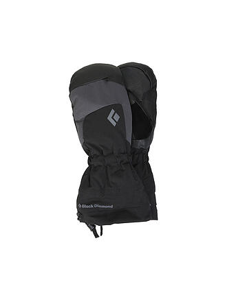 BLACK DIAMOND | Handschuhe Mercury
