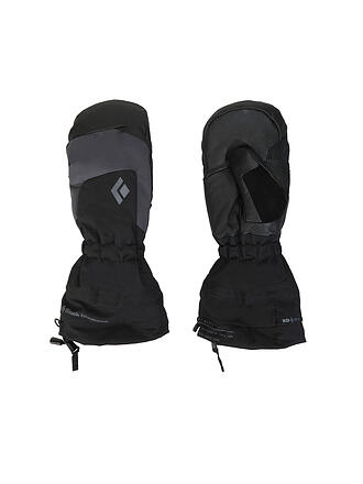 BLACK DIAMOND | Handschuhe Mercury