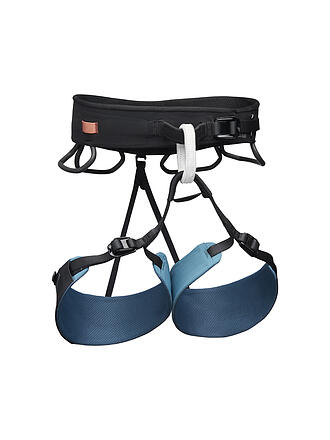 BLACK DIAMOND | Imbracatura da arrampicata da donna Solution Guide