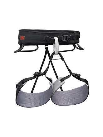 BLACK DIAMOND | Klettergurt Solution Guide