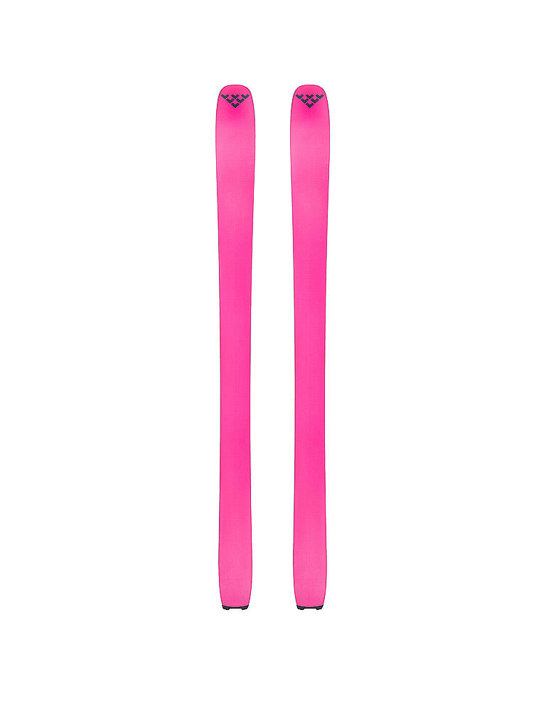 BLACK CROWS | Tourenski Corvus Freebird 20/21 | pink