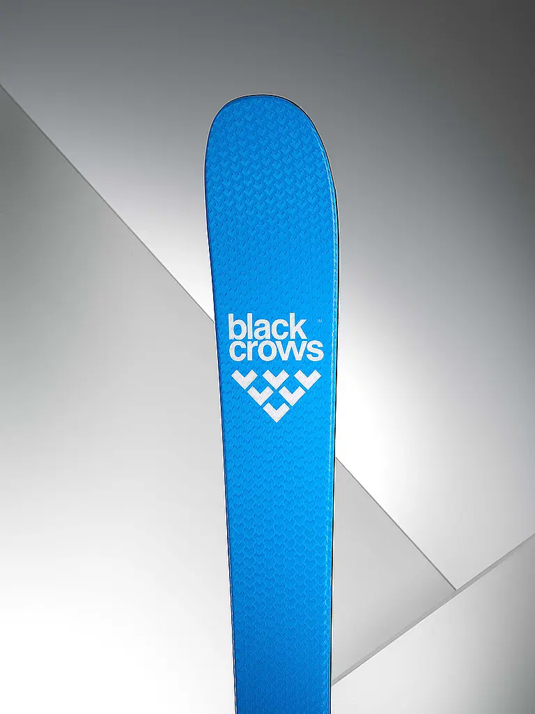BLACK CROWS | Tourenski Ova Freebird 85 | 