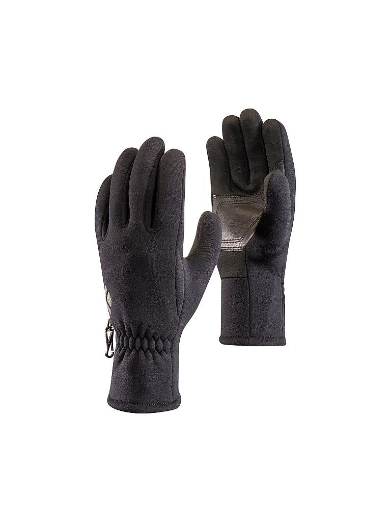 black diamond heavyweight screentap mitts black diamond heavyweight screentap mitts