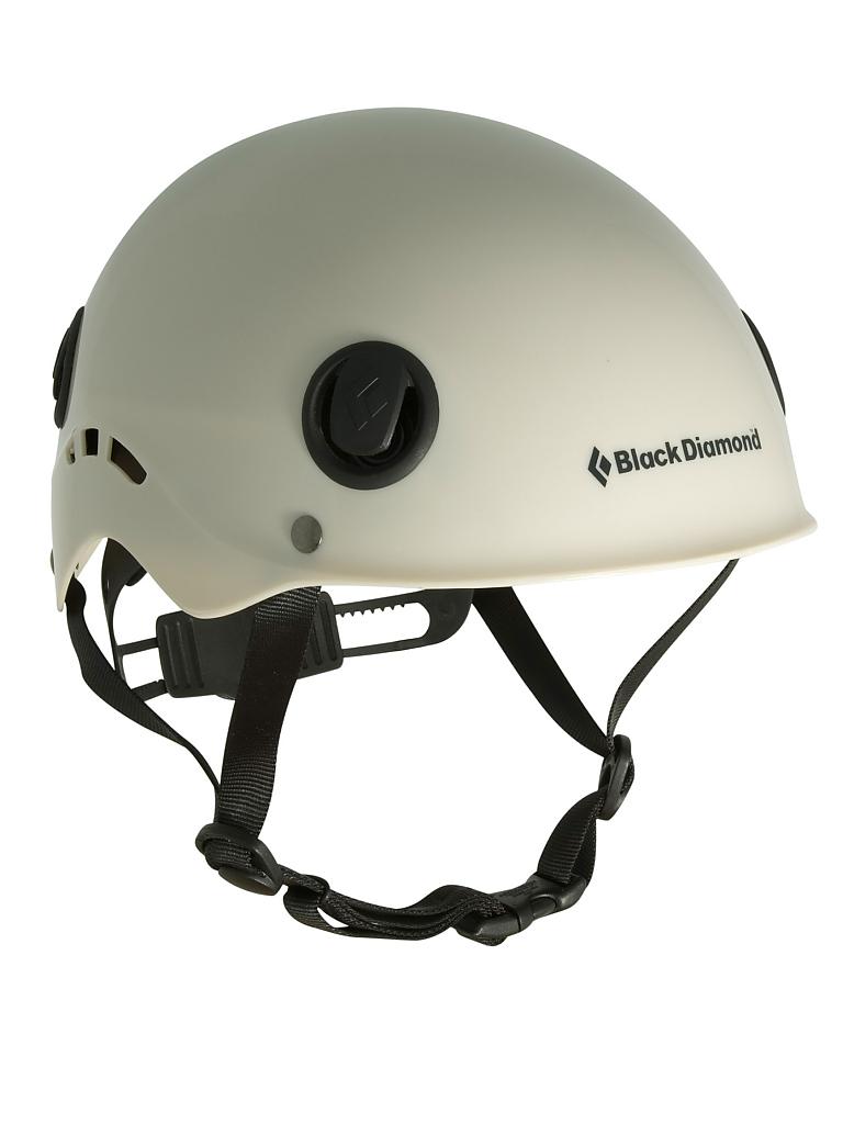 BLACK DIAMOND | Kletterhelm  Quarter Dome | 