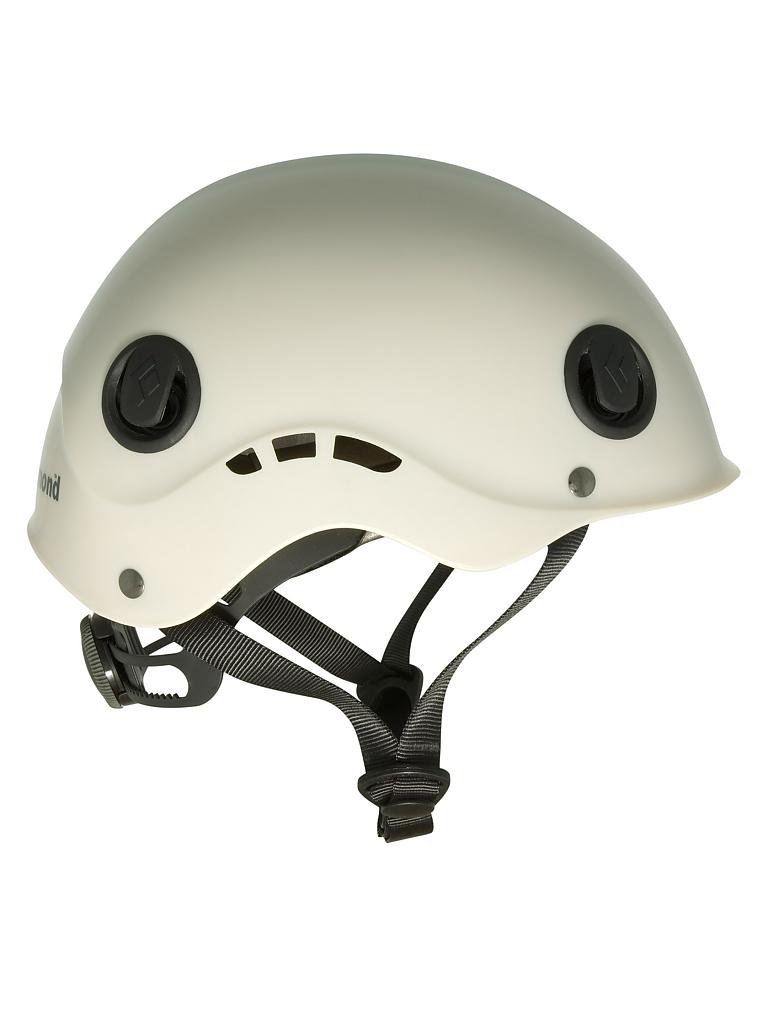 BLACK DIAMOND | Kletterhelm  Quarter Dome | 
