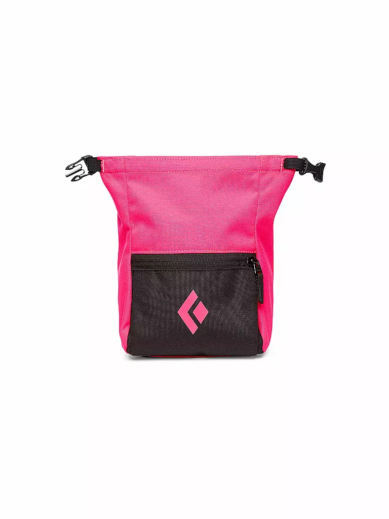 BLACK DIAMOND | Mondito Chalk Pot | pink