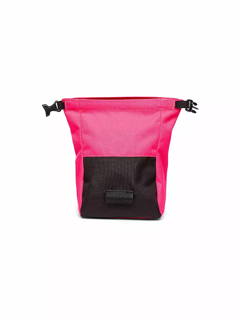 BLACK DIAMOND | Mondito Chalk Pot | pink