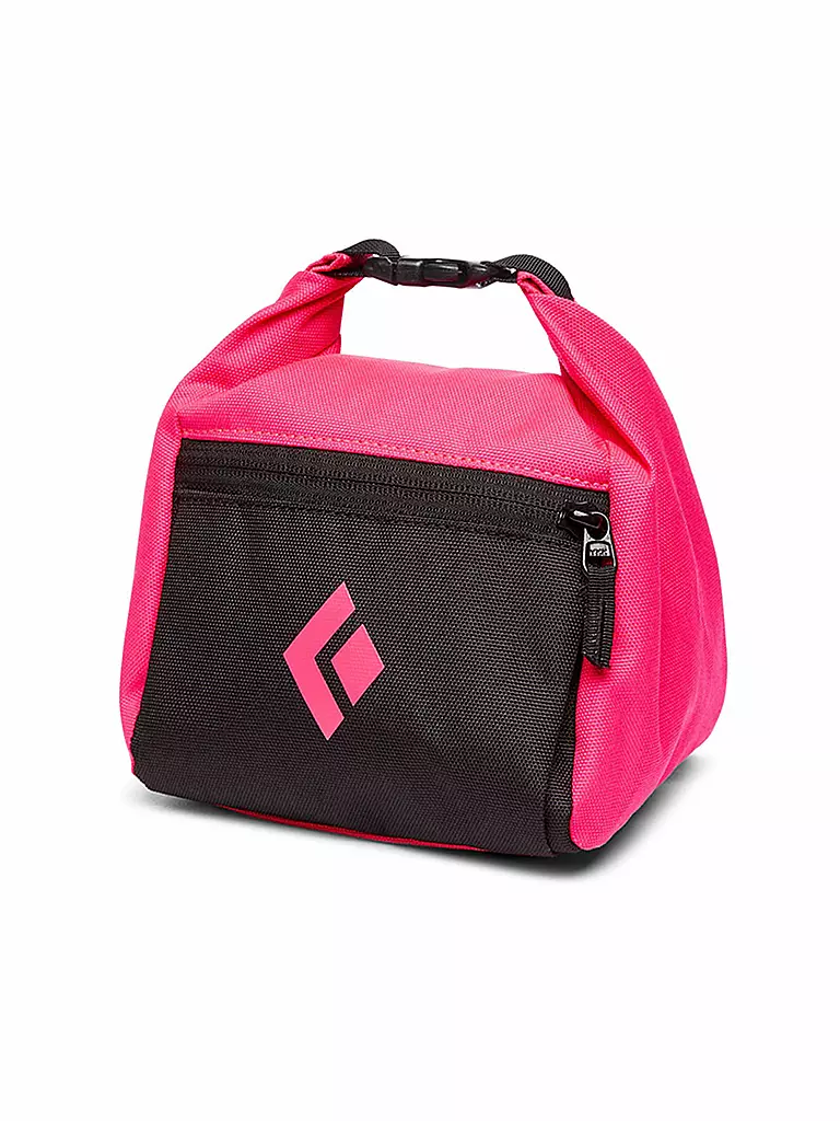 BLACK DIAMOND | Mondito Chalk Pot | pink