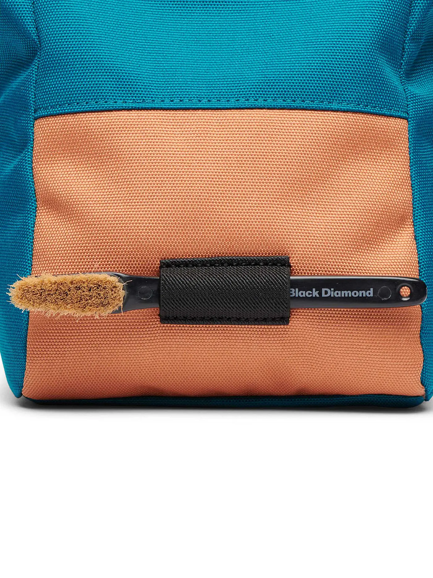 BLACK DIAMOND | Mondito Chalk Pot | blau