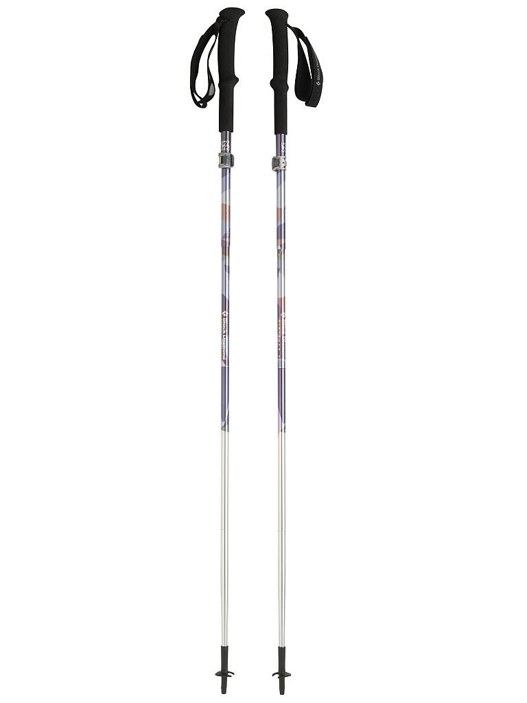 BLACK DIAMOND | Wanderstock Distance FL | 