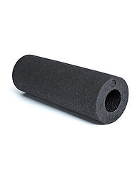 Blackroll Loop Band - Bande De Résistance Extra Forte (Noir) - 32 Cm - Pour Entraînement Fonctionnel Et Musculation