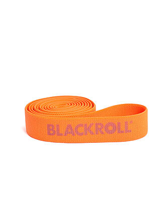 BLACKROLL | Super Band Light