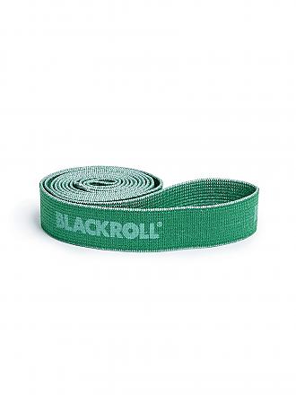 BLACKROLL | Super Band Medium