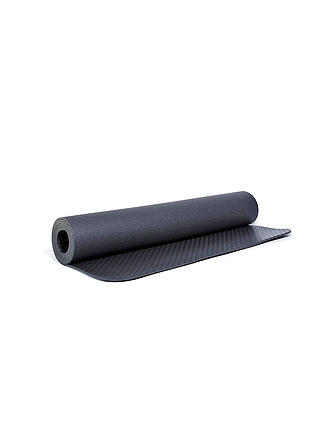 BLACKROLL | Trainingsmatte MAT