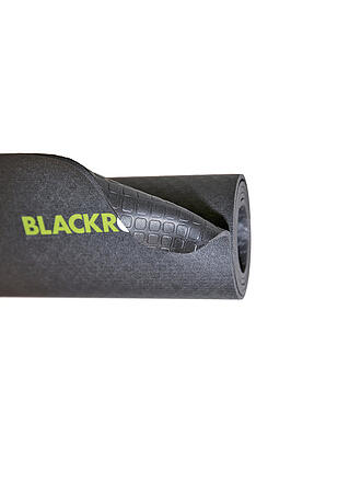 BLACKROLL | Trainingsmatte MAT