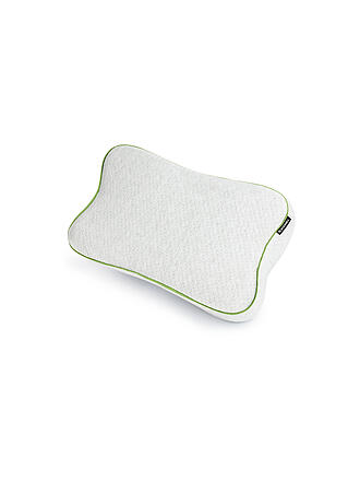 BLACKROLL | Kissenbezug Pillow Case Original