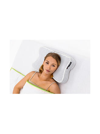 BLACKROLL | Kissenbezug Pillow Case Climate