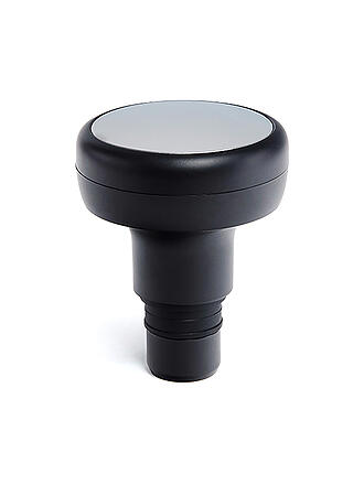 BLACKROLL | Massagepistole Fascia Gun Head - Heat Head