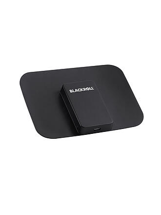 BLACKROLL | Thermo Pad