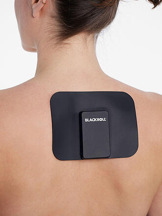 BLACKROLL | Thermo Pad