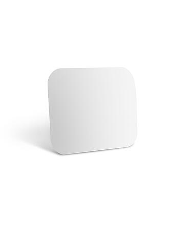 BLACKROLL | Thermo Pad Folis