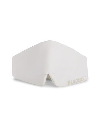 BLACKROLL | Schlafmaske Sleep Mask Premium Comfort