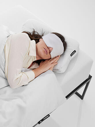 BLACKROLL | Schlafmaske Sleep Mask Premium Comfort