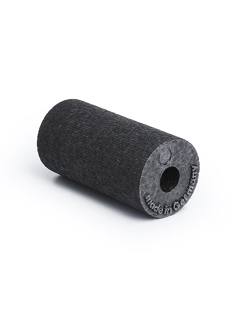 BLACKROLL Faszienrolle BLACKROLL® MICRO schwarz