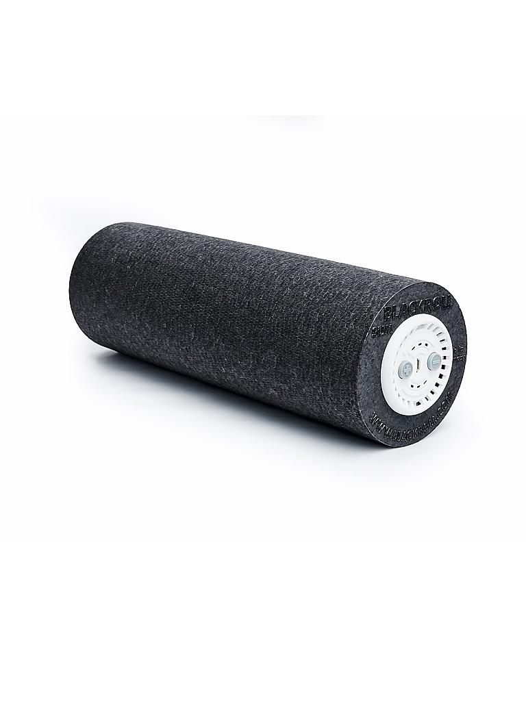 BLACKROLL | Booster Set Slim | schwarz
