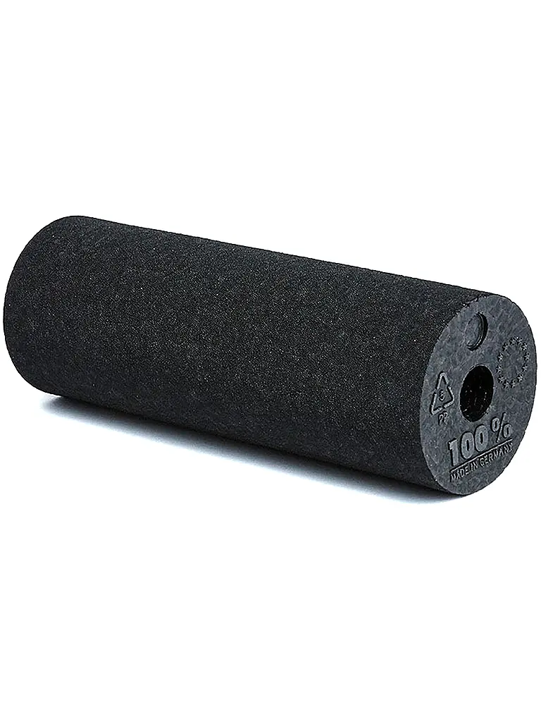 BLACKROLL | Faszienrolle BLACKROLL® MINI |