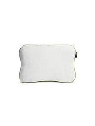 BLACKROLL | Kissenbezug Original Plus | Grau