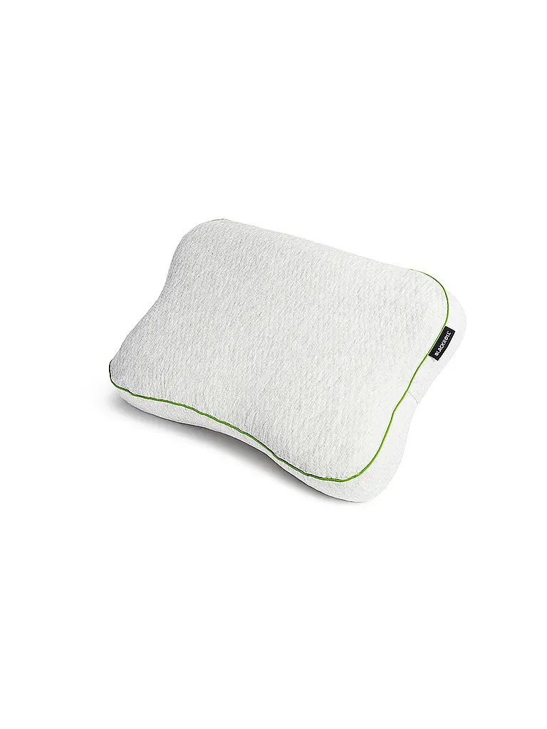 BLACKROLL | Kissenbezug Original Plus | 