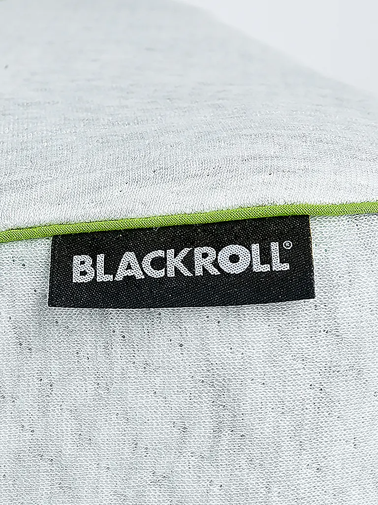 BLACKROLL | Kissenbezug Original Plus | 