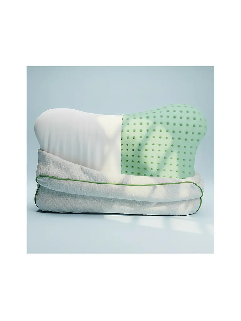 BLACKROLL | Recovery Pillow |