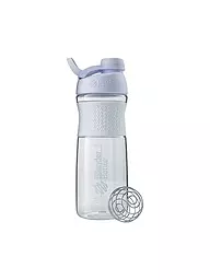 BLENDER BOTTLE | Sportmixer Twist | weiss