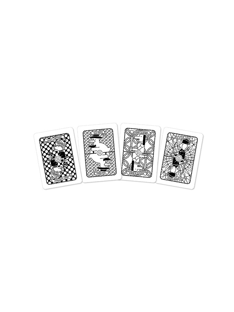 BLING BLING Rad-Reflektoren Fame Series bunt