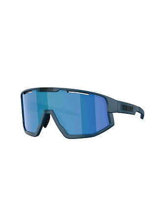 BLIZ | Herren Sportbrille Fusion F3