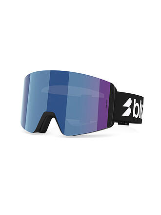 BLIZ | Skibrille G003S