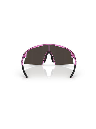 BLIZ | Damen Sportbrille Shield P006