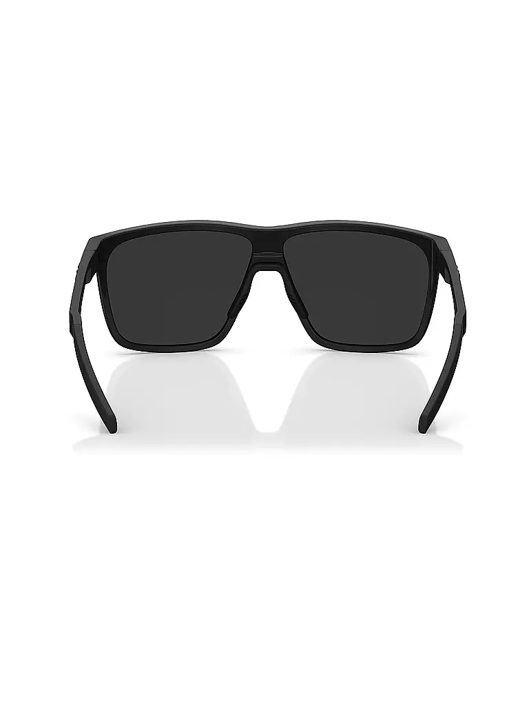 BLIZ | Herren Sonnenbrille A001 | schwarz