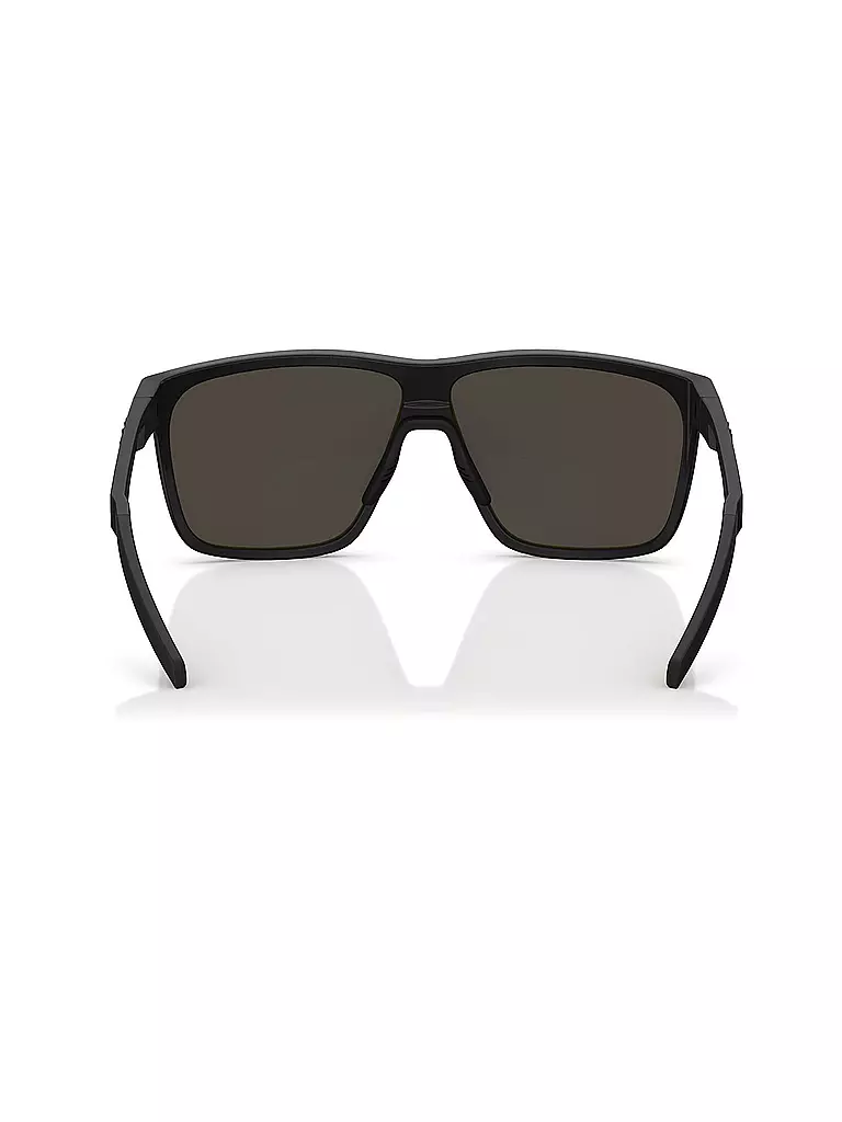 BLIZ | Herren Sonnenbrille A001 | schwarz