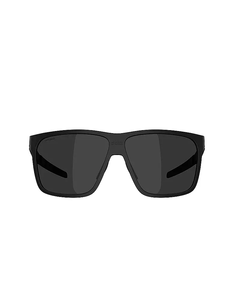 BLIZ | Herren Sonnenbrille A001 | schwarz