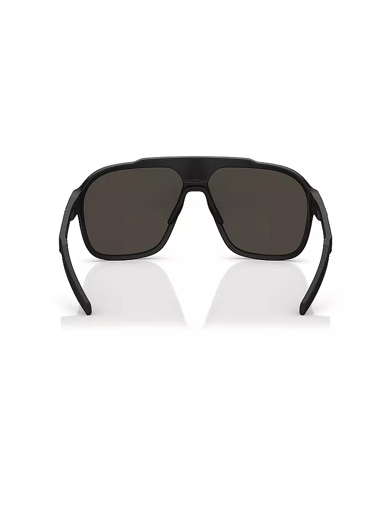 BLIZ | Herren Sonnenbrille A002 | schwarz