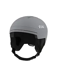 BLIZ | Skihelm S002 | grau