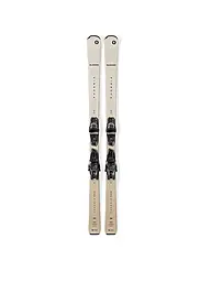 BLIZZARD | Damenski Phoenix R13 CA + TPC11 Demo W | beige