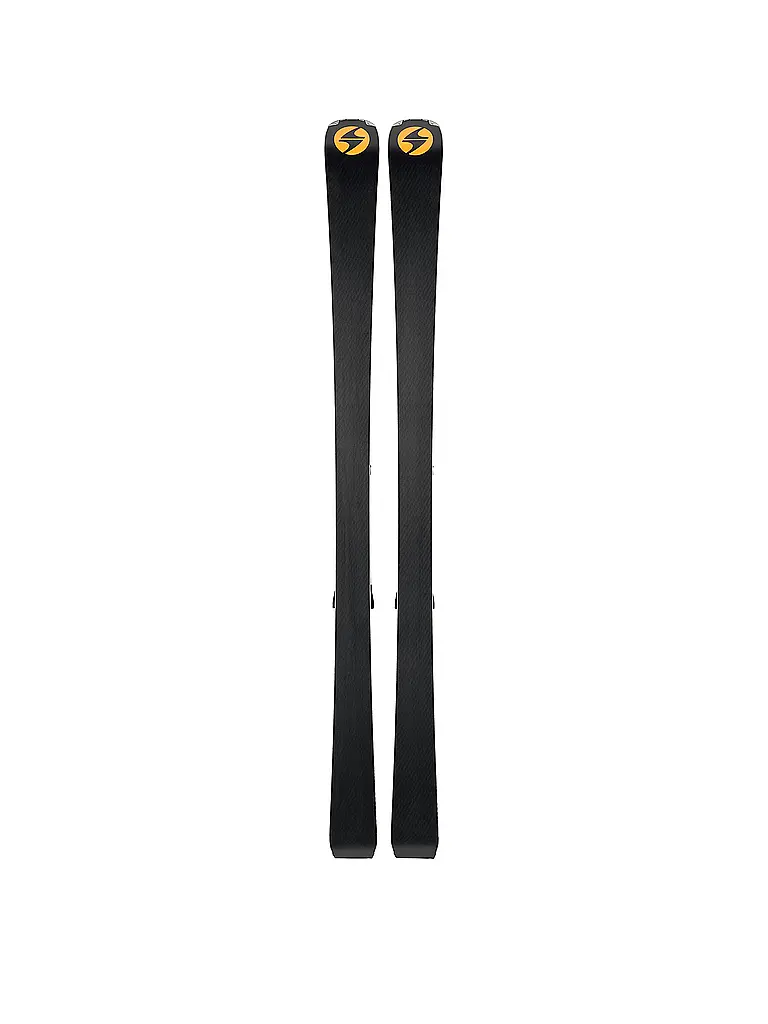 BLIZZARD | Pistenski Stormbird 82 DTI + TPX12 Demo | olive
