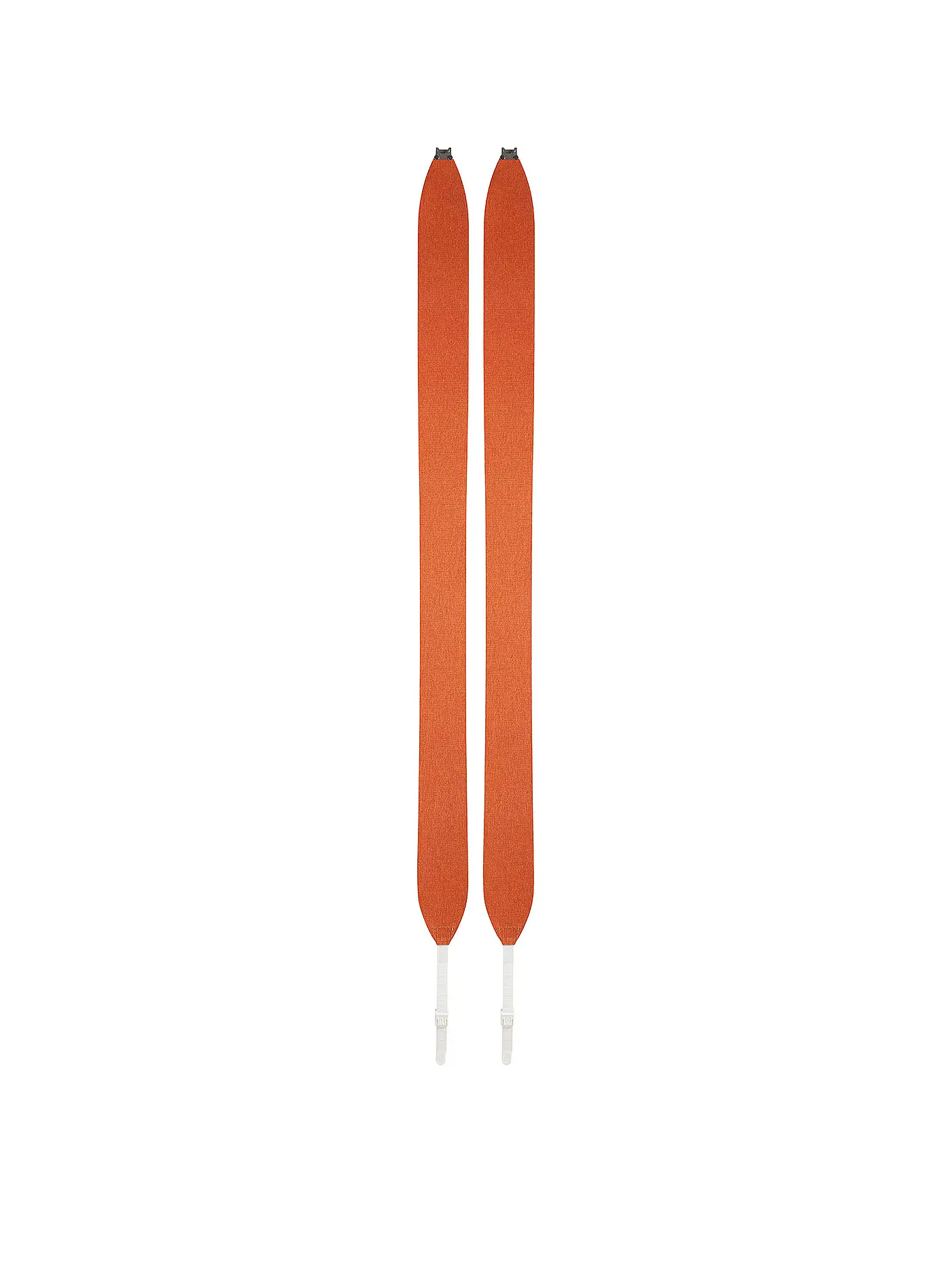 BLIZZARD | Tourenfell Zero G 085 | orange